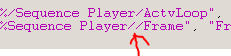 SeQ Player.PNG