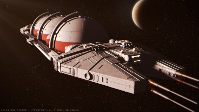 atlas_one_render_02.jpg