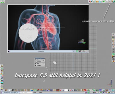 tS65 animation background.jpg (286.78 KiB) Viewed 8769 times tS65 animation background.jpg