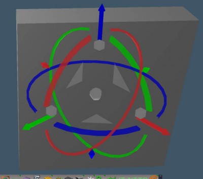 ObjectWidgetExperiment.jpg (49.28 KiB) Viewed 4844 times ObjectWidgetExperiment.jpg