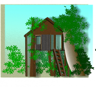 th concept.png (815.82 KiB) Viewed 6115 times th concept.png