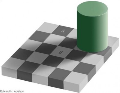 illusion_adelson.jpg