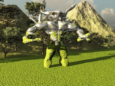 Alien God.jpg