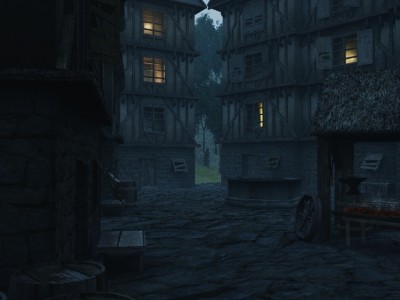 Medieval Village8_Dawn_Final.jpg
