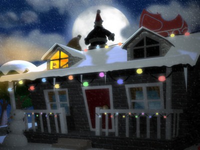santavisit.jpg (211.56 KiB) Viewed 8508 times santavisit.jpg