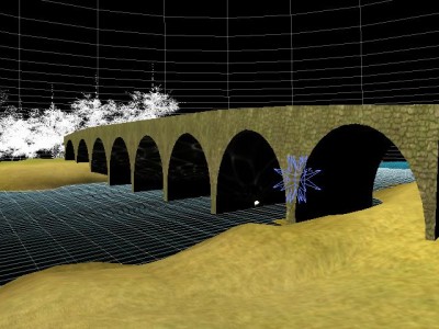rendertofile.jpg (57.71 KiB) Viewed 6076 times rendertofile.jpg