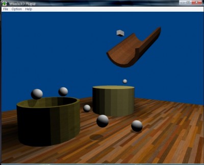 screenballs.jpg (167.55 KiB) Viewed 6590 times screenballs.jpg