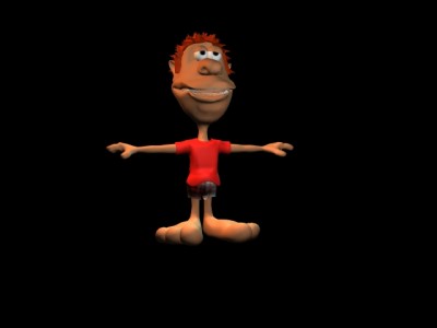 unknown6.jpg