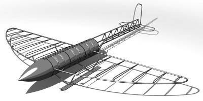 barrel_plane_2_cr_rs.jpg
