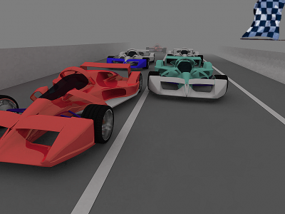 CARS-19(RED_EnchanedEdge-F1).png (591.44 KiB) Viewed 3936 times CARS-19(RED_EnchanedEdge-F1).png