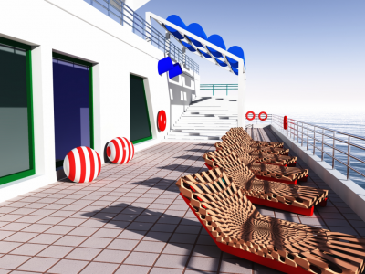 Cruise_Items-01.png (947.4 KiB) Viewed 3504 times Cruise_Items-01.png