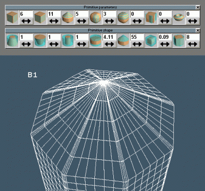 Barrel_tut1.gif (22.03 KiB) Viewed 5235 times Barrel_tut1.gif