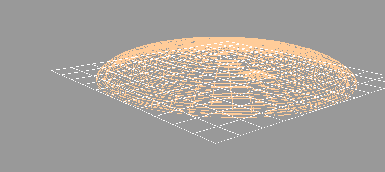 FB_DomeWire.gif