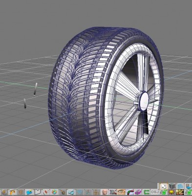 TIRETEST-H11W.jpg