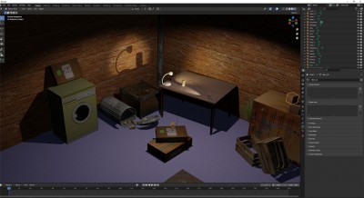 BackYardGLTFtoBlender.jpg (117.88 KiB) Viewed 2544 times BackYardGLTFtoBlender.jpg