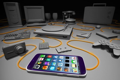 smartphone.jpg (370.58 KiB) Viewed 6531 times smartphone.jpg