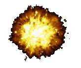 explodingBombSMALL1.gif