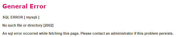 General Error.png