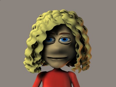 LoraLee.jpg (102.47 KiB) Viewed 7924 times LoraLee.jpg