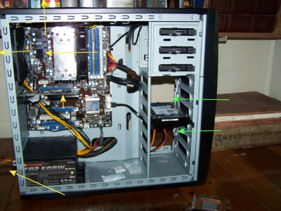 CompuBuildAir.jpg