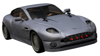 Bond Car 12.jpg (167.86 KiB) Viewed 4925 times Bond Car 12.jpg