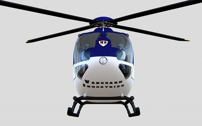 Bond Heli Test 003.jpg (147.19 KiB) Viewed 5412 times Bond Heli Test 003.jpg