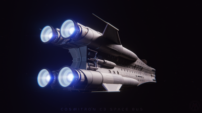 Cosmitron C3 Duron Six 03.png