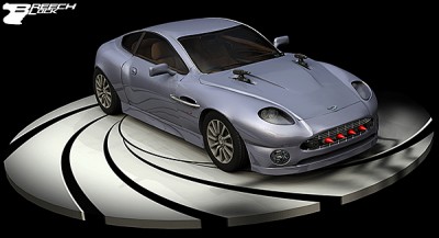 Bond's Vanquish.jpg (139.82 KiB) Viewed 4410 times Bond's Vanquish.jpg