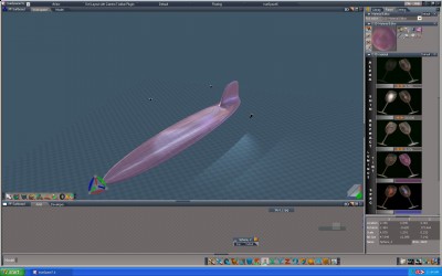 Surfboard Glass Shad.jpg