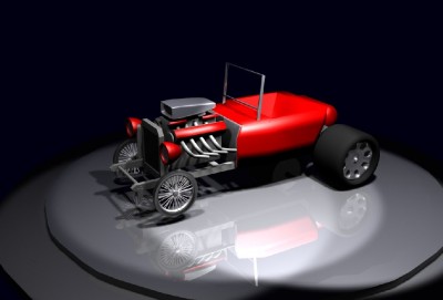 Buggy-01.jpg