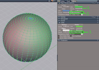 edge_vis_loc8.jpg (80.6 KiB) Viewed 2945 times edge_vis_loc8.jpg