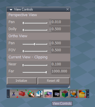 View Controls.png