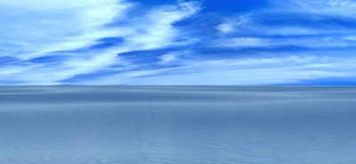 ExampleOcean.jpg (75.48 KiB) Viewed 5431 times ExampleOcean.jpg