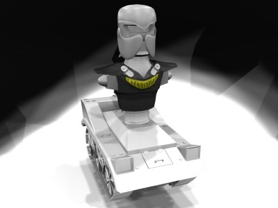 MMCrobot8.jpg