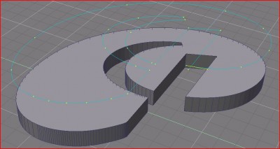 dwg2TS.jpg (64.16 KiB) Viewed 4742 times dwg2TS.jpg