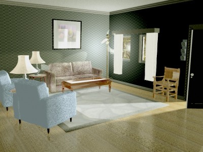 living room 101.jpg (279.48 KiB) Viewed 4472 times living room 101.jpg