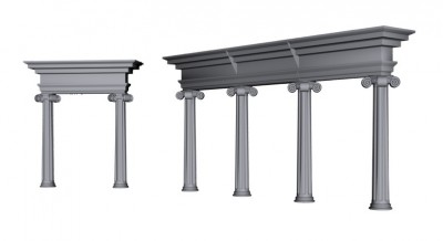 Columns.jpg