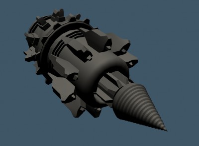 drillthing1.jpg