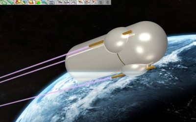 TrueSpace problem.jpg (90.86 KiB) Viewed 5322 times TrueSpace problem.jpg