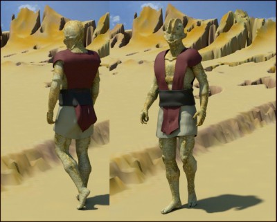 JediClothes.jpg