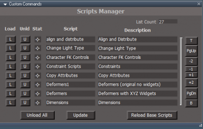 Scripts Manager.png (21.41 KiB) Viewed 1921 times Scripts Manager.png