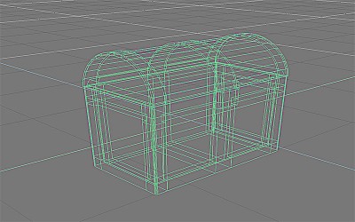 Toy Box - Wire.jpg (164.41 KiB) Viewed 7842 times Toy Box - Wire.jpg