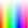 Color Picker.png