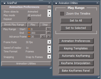 Anim Utilities.png
