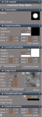 Constant Map Alpha.png (32.28 KiB) Viewed 3131 times Constant Map Alpha.png