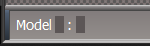Status message is stuck.png