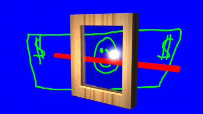 window-new-bg.png