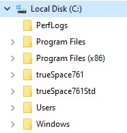 Screenshot 2022-11-01 142446.jpg