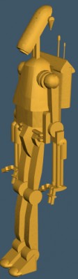 droid.jpg