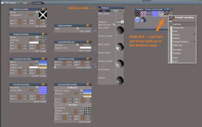 Texture coord shaders.png (148.26 KiB) Viewed 3131 times Texture coord shaders.png